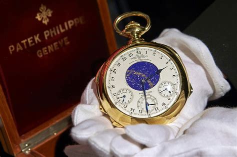 patek philippe henry graves price|henry graves Patek Philippe.